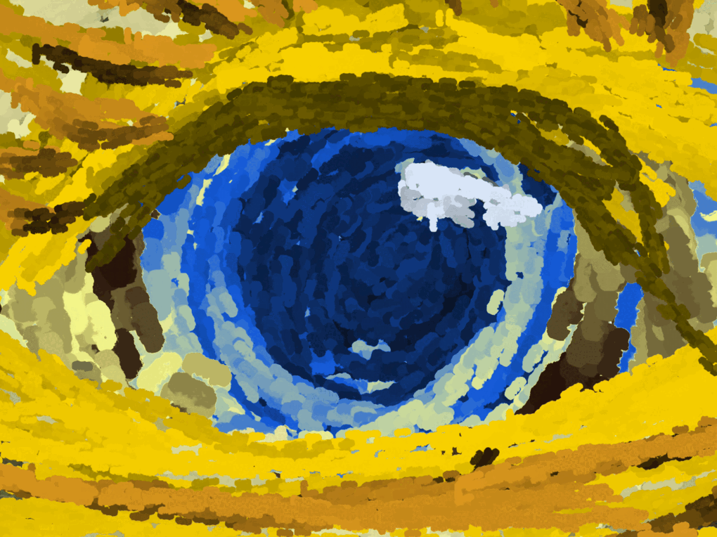 golden eye.gif